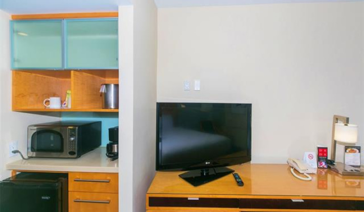 410 Atkinson Drive,Honolulu,Hawaii,96814,1 BathroomBathrooms,Condo/Townhouse,Atkinson,5,17690367