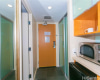 410 Atkinson Drive,Honolulu,Hawaii,96814,1 BathroomBathrooms,Condo/Townhouse,Atkinson,5,17690367