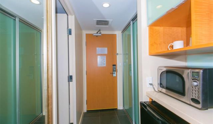 410 Atkinson Drive,Honolulu,Hawaii,96814,1 BathroomBathrooms,Condo/Townhouse,Atkinson,5,17690367