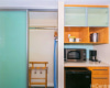 410 Atkinson Drive,Honolulu,Hawaii,96814,1 BathroomBathrooms,Condo/Townhouse,Atkinson,5,17690367