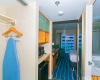 410 Atkinson Drive,Honolulu,Hawaii,96814,1 BathroomBathrooms,Condo/Townhouse,Atkinson,5,17690367