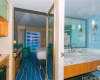 410 Atkinson Drive,Honolulu,Hawaii,96814,1 BathroomBathrooms,Condo/Townhouse,Atkinson,5,17690367