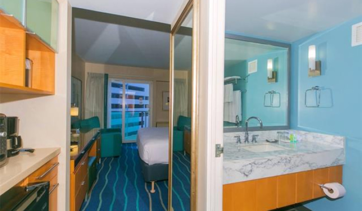 410 Atkinson Drive,Honolulu,Hawaii,96814,1 BathroomBathrooms,Condo/Townhouse,Atkinson,5,17690367