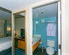 410 Atkinson Drive,Honolulu,Hawaii,96814,1 BathroomBathrooms,Condo/Townhouse,Atkinson,5,17690367