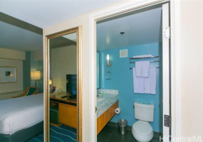 410 Atkinson Drive,Honolulu,Hawaii,96814,1 BathroomBathrooms,Condo/Townhouse,Atkinson,5,17690367