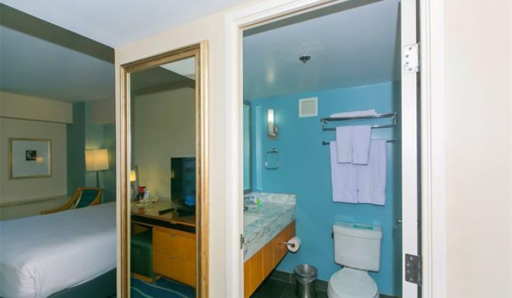 410 Atkinson Drive,Honolulu,Hawaii,96814,1 BathroomBathrooms,Condo/Townhouse,Atkinson,5,17690367