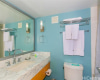 410 Atkinson Drive,Honolulu,Hawaii,96814,1 BathroomBathrooms,Condo/Townhouse,Atkinson,5,17690367