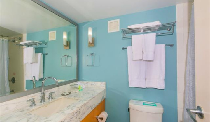 410 Atkinson Drive,Honolulu,Hawaii,96814,1 BathroomBathrooms,Condo/Townhouse,Atkinson,5,17690367