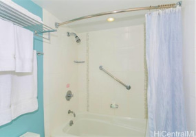 410 Atkinson Drive,Honolulu,Hawaii,96814,1 BathroomBathrooms,Condo/Townhouse,Atkinson,5,17690367