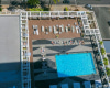 410 Atkinson Drive,Honolulu,Hawaii,96814,1 BathroomBathrooms,Condo/Townhouse,Atkinson,5,17690367
