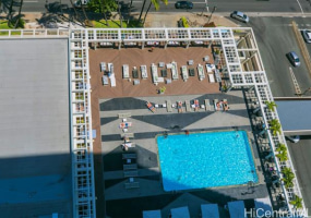 410 Atkinson Drive,Honolulu,Hawaii,96814,1 BathroomBathrooms,Condo/Townhouse,Atkinson,5,17690367