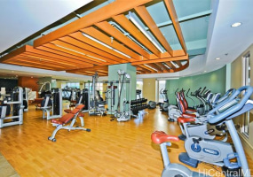 410 Atkinson Drive,Honolulu,Hawaii,96814,1 BathroomBathrooms,Condo/Townhouse,Atkinson,5,17690367