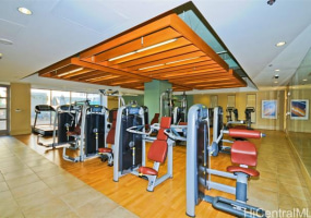 410 Atkinson Drive,Honolulu,Hawaii,96814,1 BathroomBathrooms,Condo/Townhouse,Atkinson,5,17690367