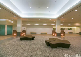 410 Atkinson Drive,Honolulu,Hawaii,96814,1 BathroomBathrooms,Condo/Townhouse,Atkinson,5,17690367
