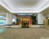 410 Atkinson Drive,Honolulu,Hawaii,96814,1 BathroomBathrooms,Condo/Townhouse,Atkinson,5,17690367