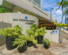 410 Atkinson Drive,Honolulu,Hawaii,96814,1 BathroomBathrooms,Condo/Townhouse,Atkinson,5,17690367
