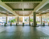410 Atkinson Drive,Honolulu,Hawaii,96814,1 BathroomBathrooms,Condo/Townhouse,Atkinson,5,17690367