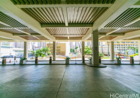 410 Atkinson Drive,Honolulu,Hawaii,96814,1 BathroomBathrooms,Condo/Townhouse,Atkinson,5,17690367