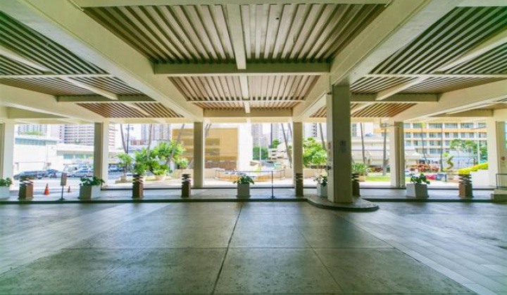 410 Atkinson Drive,Honolulu,Hawaii,96814,1 BathroomBathrooms,Condo/Townhouse,Atkinson,5,17690367