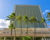 410 Atkinson Drive,Honolulu,Hawaii,96814,1 BathroomBathrooms,Condo/Townhouse,Atkinson,5,17690367