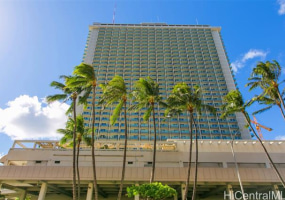 410 Atkinson Drive,Honolulu,Hawaii,96814,1 BathroomBathrooms,Condo/Townhouse,Atkinson,5,17690367