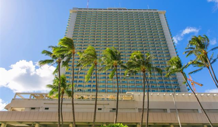 410 Atkinson Drive,Honolulu,Hawaii,96814,1 BathroomBathrooms,Condo/Townhouse,Atkinson,5,17690367