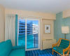 410 Atkinson Drive,Honolulu,Hawaii,96814,1 BathroomBathrooms,Condo/Townhouse,Atkinson,5,17690367