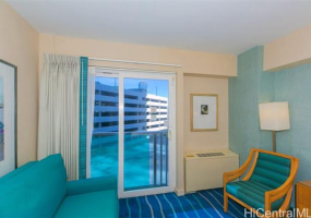 410 Atkinson Drive,Honolulu,Hawaii,96814,1 BathroomBathrooms,Condo/Townhouse,Atkinson,5,17690367