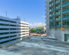 410 Atkinson Drive,Honolulu,Hawaii,96814,1 BathroomBathrooms,Condo/Townhouse,Atkinson,5,17690367