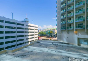 410 Atkinson Drive,Honolulu,Hawaii,96814,1 BathroomBathrooms,Condo/Townhouse,Atkinson,5,17690367
