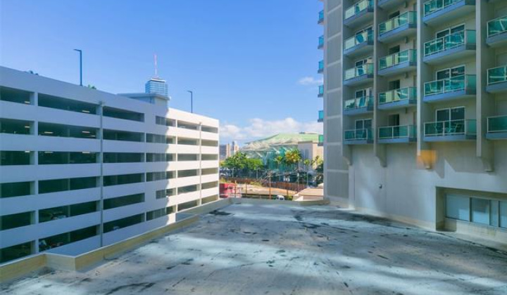 410 Atkinson Drive,Honolulu,Hawaii,96814,1 BathroomBathrooms,Condo/Townhouse,Atkinson,5,17690367