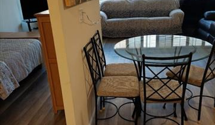 435 Seaside Avenue,Honolulu,Hawaii,96815,1 Bedroom Bedrooms,1 BathroomBathrooms,Condo/Townhouse,Seaside,8,17965783