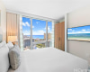 383 Kalaimoku Street,Honolulu,Hawaii,96815,3 Bedrooms Bedrooms,3 BathroomsBathrooms,Condo/Townhouse,Kalaimoku,27,18623239