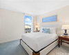 383 Kalaimoku Street,Honolulu,Hawaii,96815,3 Bedrooms Bedrooms,3 BathroomsBathrooms,Condo/Townhouse,Kalaimoku,27,18623239