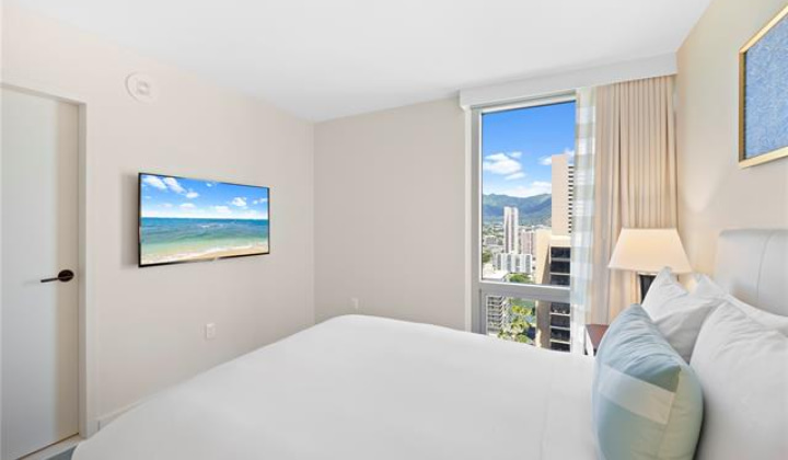 383 Kalaimoku Street,Honolulu,Hawaii,96815,3 Bedrooms Bedrooms,3 BathroomsBathrooms,Condo/Townhouse,Kalaimoku,27,18623239