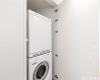 383 Kalaimoku Street,Honolulu,Hawaii,96815,3 Bedrooms Bedrooms,3 BathroomsBathrooms,Condo/Townhouse,Kalaimoku,27,18623239