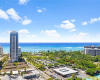 383 Kalaimoku Street,Honolulu,Hawaii,96815,3 Bedrooms Bedrooms,3 BathroomsBathrooms,Condo/Townhouse,Kalaimoku,27,18623239