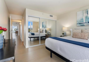 1296 Kapiolani Boulevard,Honolulu,Hawaii,96814,3 Bedrooms Bedrooms,3 BathroomsBathrooms,Condo/Townhouse,Kapiolani,47,18440477