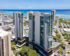 383 Kalaimoku Street,Honolulu,Hawaii,96815,3 Bedrooms Bedrooms,3 BathroomsBathrooms,Condo/Townhouse,Kalaimoku,27,18623239