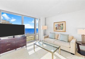 223 Saratoga Road,Honolulu,Hawaii,96815,1 バスルームバスルーム,コンド / タウンハウス,Saratoga,14,17693463