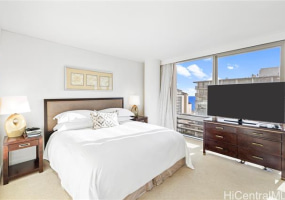 223 Saratoga Road,Honolulu,Hawaii,96815,1 バスルームバスルーム,コンド / タウンハウス,Saratoga,14,17693463