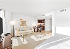 223 Saratoga Road,Honolulu,Hawaii,96815,1 バスルームバスルーム,コンド / タウンハウス,Saratoga,14,17693463
