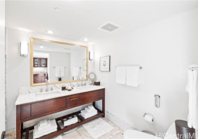 223 Saratoga Road,Honolulu,Hawaii,96815,1 バスルームバスルーム,コンド / タウンハウス,Saratoga,14,17693463