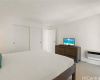2410 Cleghorn Street,Honolulu,Hawaii,96815,1 Bedroom Bedrooms,1 BathroomBathrooms,Condo/Townhouse,Cleghorn,29,17698334
