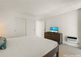 2410 Cleghorn Street,Honolulu,Hawaii,96815,1 Bedroom Bedrooms,1 BathroomBathrooms,Condo/Townhouse,Cleghorn,29,17698334