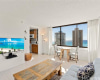 2410 Cleghorn Street,Honolulu,Hawaii,96815,1 Bedroom Bedrooms,1 BathroomBathrooms,Condo/Townhouse,Cleghorn,29,17698334