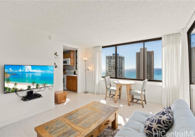 2410 Cleghorn Street,Honolulu,Hawaii,96815,1 Bedroom Bedrooms,1 BathroomBathrooms,Condo/Townhouse,Cleghorn,29,17698334