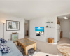 2410 Cleghorn Street,Honolulu,Hawaii,96815,1 Bedroom Bedrooms,1 BathroomBathrooms,Condo/Townhouse,Cleghorn,29,17698334