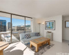 2410 Cleghorn Street,Honolulu,Hawaii,96815,1 Bedroom Bedrooms,1 BathroomBathrooms,Condo/Townhouse,Cleghorn,29,17698334