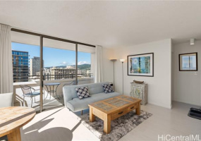 2410 Cleghorn Street,Honolulu,Hawaii,96815,1 Bedroom Bedrooms,1 BathroomBathrooms,Condo/Townhouse,Cleghorn,29,17698334